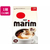 味の素ＡＧＦ マリーム お徳用袋 500g 12袋 FC414NT-イメージ1