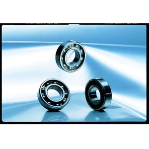 信越化学工業 シリコーングリースG40 H 100g 200～2400.1-30～200℃ FC957FM-3653668-イメージ2
