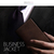 dreamplus iPhone XS/X用ケース business JACKET ブラウン DP10130I8-イメージ2