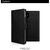 dreamplus iPhone XS/X用ケース business JACKET ブラウン DP10130I8-イメージ8