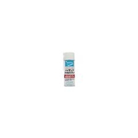 住鉱潤滑剤 スプレー（高温用オイル）　ハイテンプオイルスプレー　420ml 521336