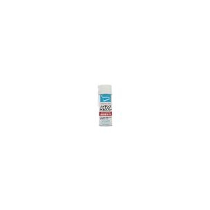 住鉱潤滑剤 スプレー（高温用オイル）　ハイテンプオイルスプレー　420ml 521336-イメージ1