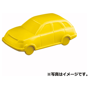 タカラトミー プラレール KF-10 トミカ搭載貨車 Pﾚ-ﾙKF10ﾄﾐｶﾄｳｻｲｶｼﾔN-イメージ2