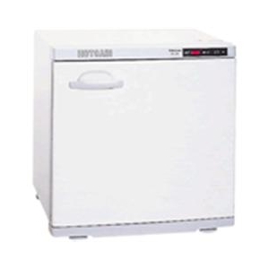 タイジ タオル蒸し器(横開き) HC-38-イメージ2
