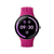 Google Google Pixel Watch(45 mm)用 アクティブ スポーツ バンド Sサイズ Hibiscus GA11635-WW-イメージ3