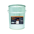 トラスコ中山 コンプレッサーオイル 18L 褐色18ISOVG68 FC693ER-3909859
