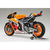タミヤ 1/12 オートバイシリーズ No．130 レプソル Honda RC213V'14 14130ﾚﾌﾟｿﾙHONDARC213V14-イメージ3