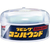 ソフト99 コンパウンド(イッパンヨウ) 200g FC48749-09045-イメージ1