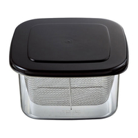 エンテック スマイル・オン 15 FC72431-SOP-15