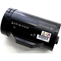 CT202074 大容量 タイプ F336635-NB-CT202074