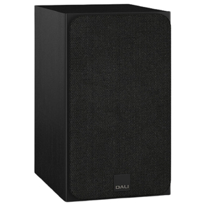 ダリ SONIK1 ブラック・アッシュ SONIK1/BA-イメージ3