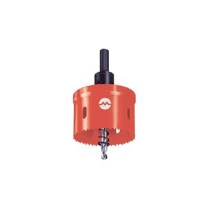 大見工業 SPホールカッター　130mm（適用パイプ公共マス） SP-130-イメージ1