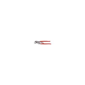 ＫＮＩＰＥＸ社 クニペックス　ウォーターポンププライヤー（オートグリップ）　250mm 8501-250-イメージ1