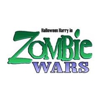 システムソフト・アルファー ZONBIE WARS [Win ダウンロード版] DLZONBIEWARSDL