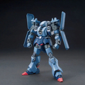 バンダイスピリッツ HGUC 1/144 シュツルム・ガルス HGUC183ｼﾕﾂﾙﾑｶﾞﾙｽN