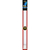 エコデバイス LEDコンパクト形 FPL55W相当 昼光色 EFPL55LED-N-イメージ1