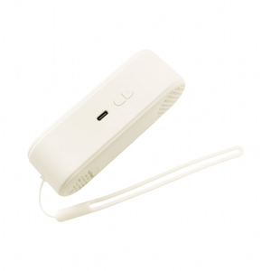 エレス アイファン フローズン アイボリー IF-FZN26IV-イメージ4