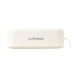 エレス アイファン フローズン アイボリー IF-FZN26IV-イメージ5