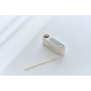 エレス アイファン フローズン アイボリー IF-FZN26IV-イメージ7