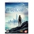 テイクツー・インタラクティブ・ジャパン [2K Games] Civilization(R)： Beyond Earth Rising Tide 日本語版 [Win ダウンロード版] DLｼｳﾞｲﾗｲｾﾞ-ｼﾖﾝﾋﾞﾖﾝﾄﾞﾗｲJDL-イメージ1