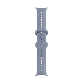Google Google Pixel Watch 4(45 mm)アクティブスポーツバンド Sサイズ Moonstone GA10417-WW