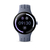 Google Google Pixel Watch 4(45 mm)アクティブスポーツバンド Sサイズ Moonstone GA10417-WW-イメージ4