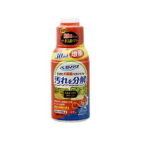 ジェックス ベストバイオ 120mL+30mL FC31367