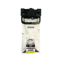 ジット エプソン IP03KBブラック リサイクルインク FCD767P-JIT-EIP03BB