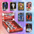 Topps UEFAジャパンエディション2026 UEFAｼﾞﾔﾊﾟﾝｴﾃﾞｲｼﾖﾝ2026BOX-イメージ1