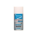 住鉱潤滑剤 スプレー（防錆剤）　スミコーTFPスプレー（無色）　330ml TFP-M