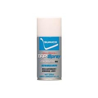 住鉱潤滑剤 スプレー（防錆剤）　スミコーTFPスプレー（無色）　330ml TFP-M