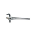 Ｒｉｄｇｅ　Ｔｏｏｌ　Ｃｏｍｐａｎ リジッド　アルミオフセットパイプレンチ　600mm 24OFF