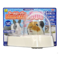 三晃商会 B09ドームサーバー600 B09 FCD0902-B09