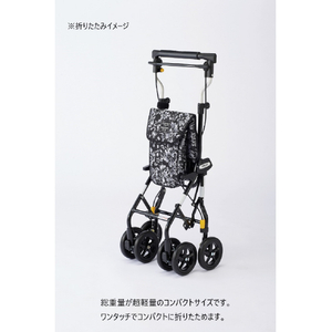 ウィズワン ライトステップTNWヌーボーレガロモノトーン ﾗｲﾄｽﾃﾂﾌﾟTNWﾇ-ﾎﾞ-ﾚｶﾞﾛMTN-イメージ2