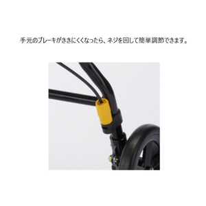 ウィズワン ライトステップTNWヌーボーレガロモノトーン ﾗｲﾄｽﾃﾂﾌﾟTNWﾇ-ﾎﾞ-ﾚｶﾞﾛMTN-イメージ5