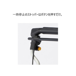 ウィズワン ライトステップTNWヌーボーレガロモノトーン ﾗｲﾄｽﾃﾂﾌﾟTNWﾇ-ﾎﾞ-ﾚｶﾞﾛMTN-イメージ6