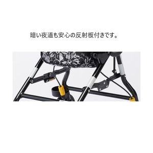 ウィズワン ライトステップTNWヌーボーレガロモノトーン ﾗｲﾄｽﾃﾂﾌﾟTNWﾇ-ﾎﾞ-ﾚｶﾞﾛMTN-イメージ9