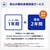 ブラザー A4カラーレーザープリンタ JUSTIO ホワイト＆グレー HL-L8570CDW-イメージ12