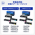 ブラザー A4カラーレーザープリンタ JUSTIO ホワイト＆グレー HL-L8570CDW-イメージ15