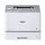 ブラザー A4カラーレーザープリンタ JUSTIO ホワイト＆グレー HL-L8570CDW-イメージ2