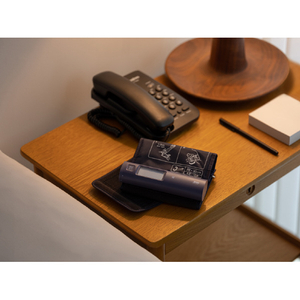 エー・アンド・デイ 通信機能付きホースレス血圧計 ホワイト UA-1100NFC-WH-イメージ10