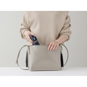 エー・アンド・デイ 通信機能付きホースレス血圧計 ホワイト UA-1100NFC-WH-イメージ12