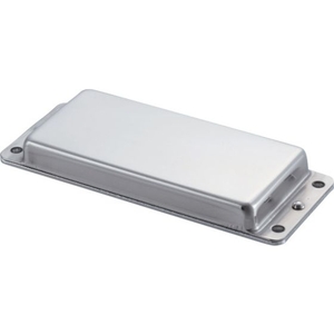 トラスコ中山 簡易型マグネットプレート 吸着力140N FC967DZ-2853442-イメージ1