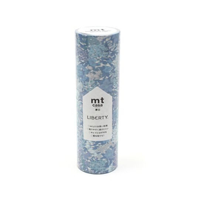 カモ井 mt casa 厚口 Liberty Clint Field FCE510L-MTCAS038-イメージ2