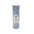 カモ井 mt casa 厚口 Liberty Clint Field FCE510L-MTCAS038-イメージ2