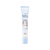 コーセーコスメポート ごめんね素肌 無垢美ちゃんアイセラム 20mL FCE042W-イメージ1