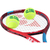ＹＯＮＥＸ テニスボール ツアープラチナム 4 球 缶 FCG345Y-TBTPL4P-004-イメージ5