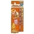 トーラス パウクリン 100ml TSﾊﾟｳｸﾘﾝ100ML-イメージ1