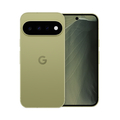 Google Google Pixel 11 512GB Pistachio GA11817-CA-SF
