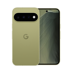 Google Google Pixel 11 512GB Pistachio GA11817-CA-SF-イメージ1